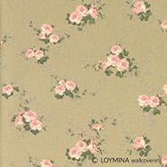 обои LOYMINA каталог Boudoir